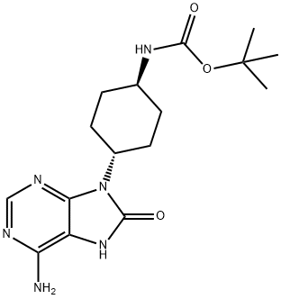 MC012048 Struktur