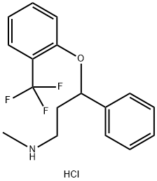 2243504-22-3 結(jié)構(gòu)式