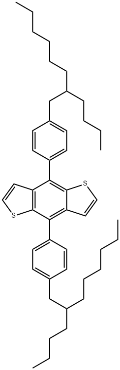  化學(xué)構(gòu)造式