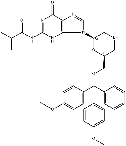 2243974-78-7 Structure