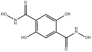 2243978-33-6 結(jié)構(gòu)式