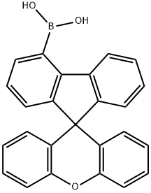 2244281-69-2 結(jié)構(gòu)式