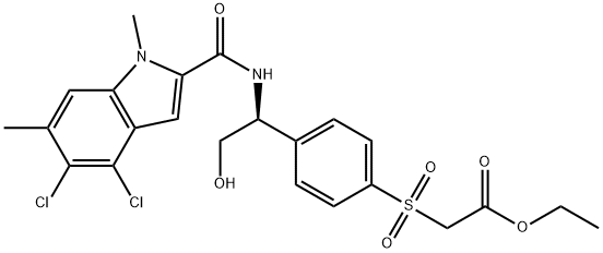 2244451-48-5 結(jié)構(gòu)式