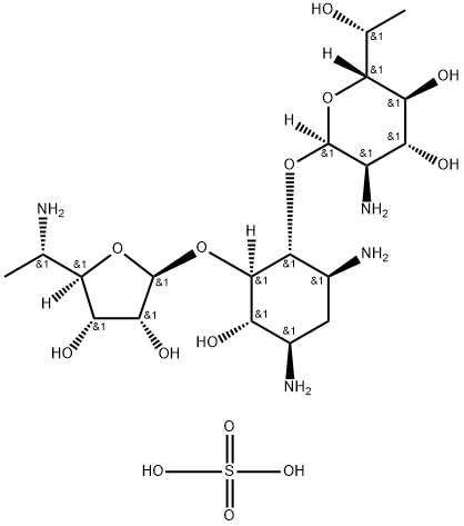 2244622-33-9 結(jié)構(gòu)式