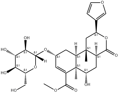 2244777-15-7