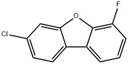 2244899-42-9 結(jié)構(gòu)式