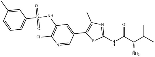 2244992-76-3 結(jié)構(gòu)式