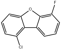 2245035-65-6