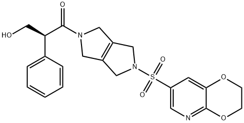 2245053-57-8 結(jié)構(gòu)式