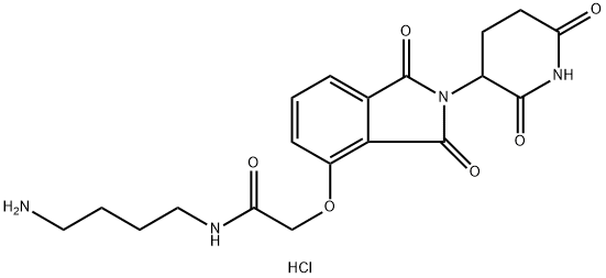 2245697-86-1 Structure