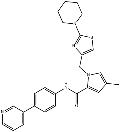 2247732-89-2 結(jié)構(gòu)式