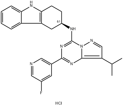 2247953-39-3 結(jié)構(gòu)式