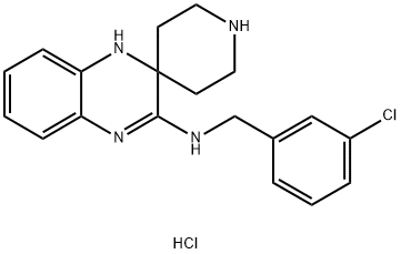 2250025-95-5 結(jié)構(gòu)式