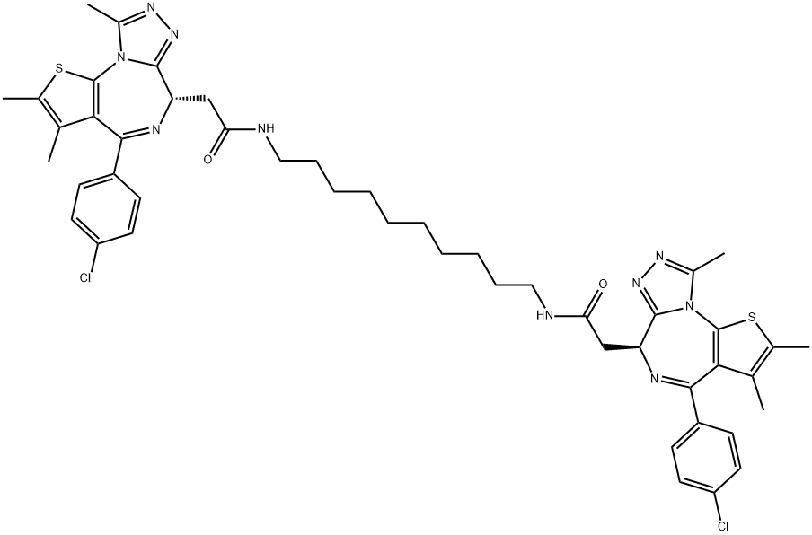 MS645 Struktur