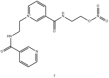 2250142-71-1 結(jié)構(gòu)式