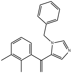 2250243-56-0 Structure