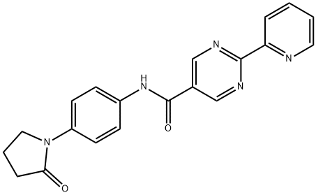 2250261-59-5 結(jié)構(gòu)式