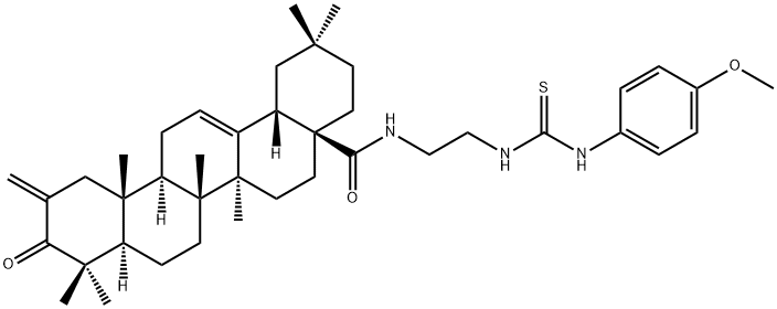 2251753-61-2 結(jié)構(gòu)式