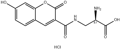 2253733-10-5 結(jié)構(gòu)式