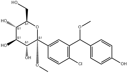 2253771-11-6 Structure