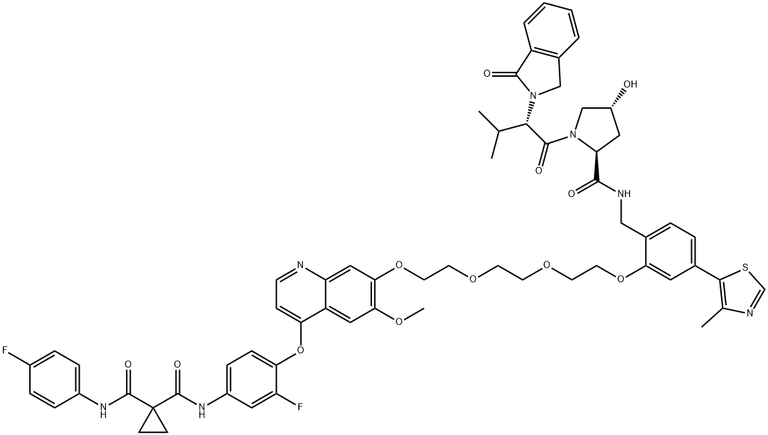 2254609-23-7 結(jié)構(gòu)式