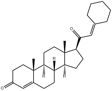 2257421-79-5 結(jié)構(gòu)式