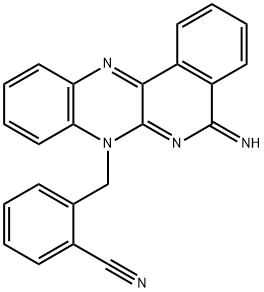 2258636-02-9 結(jié)構(gòu)式