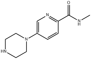 2259835-10-2 結(jié)構(gòu)式