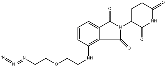 2271036-44-1 結(jié)構(gòu)式