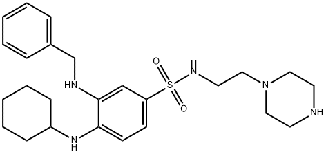 2271358-64-4 結(jié)構(gòu)式