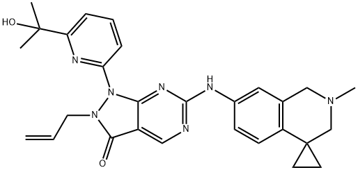 2272976-28-8 結(jié)構(gòu)式