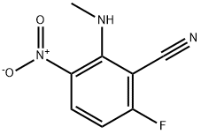 , 2274535-77-0, 結(jié)構(gòu)式