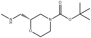 2277435-90-0 Structure