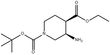  化學(xué)構(gòu)造式