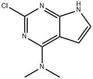 2282653-53-4 Structure