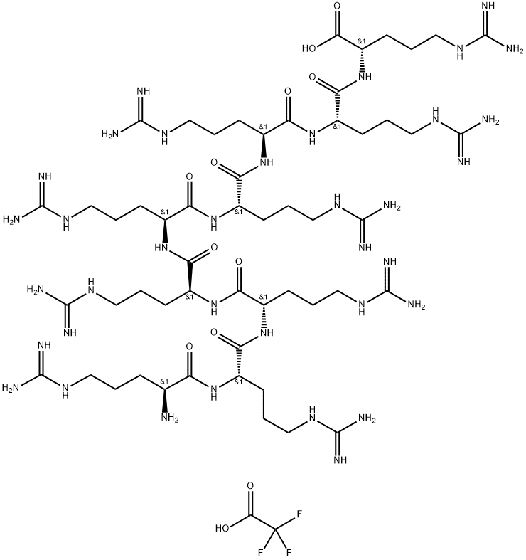 2283335-13-5 結(jié)構(gòu)式