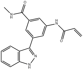 2283355-59-7 結(jié)構(gòu)式