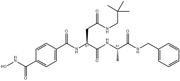 2285346-31-6 結(jié)構(gòu)式