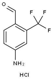 2288710-41-6 結(jié)構(gòu)式