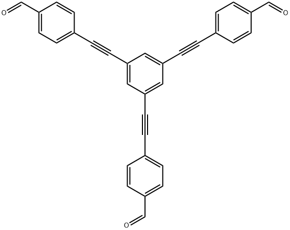 2289758-98-9 結(jié)構(gòu)式