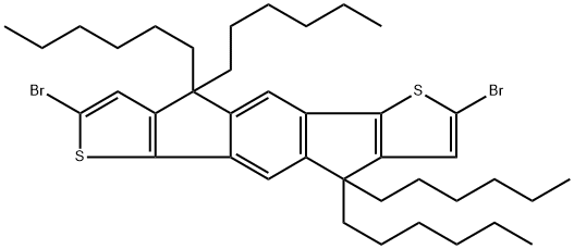 2290561-55-4 結(jié)構(gòu)式