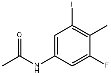 2290562-62-6 結(jié)構(gòu)式