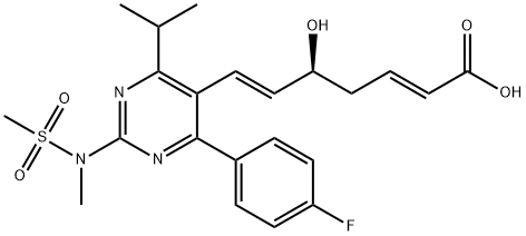 2290571-51-4 結(jié)構(gòu)式