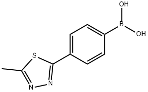 MC021168 Struktur