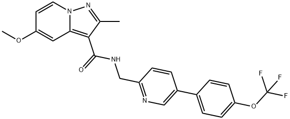 2294013-78-6 結(jié)構(gòu)式