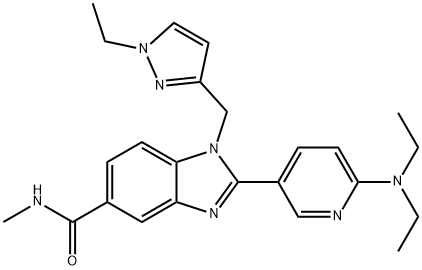 2299226-01-8 結(jié)構(gòu)式