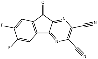 2304503-05-5 結(jié)構(gòu)式