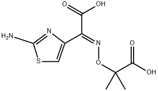 2304883-18-7 結(jié)構(gòu)式