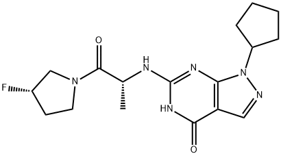 2305087-92-5 結(jié)構(gòu)式