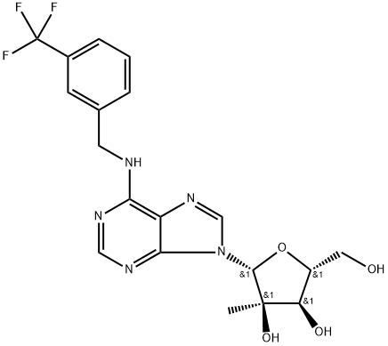 2305415-78-3 結(jié)構(gòu)式